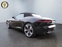 Jaguar F-Type P450 RWD R-Dynamic