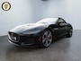 Jaguar F-Type P450 RWD R-Dynamic
