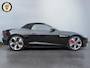Jaguar F-Type P450 RWD R-Dynamic