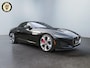 Jaguar F-Type P450 RWD R-Dynamic