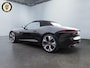 Jaguar F-Type P450 RWD R-Dynamic