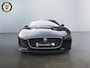 Jaguar F-Type P450 RWD R-Dynamic