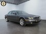 Jaguar XJ 4.2 V8 Executive