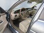 Jaguar XJ 4.2 V8 Executive