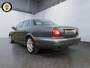 Jaguar XJ 4.2 V8 Executive