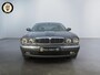 Jaguar XJ 4.2 V8 Executive
