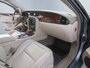 Jaguar XJ 4.2 V8 Executive