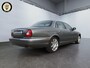 Jaguar XJ 4.2 V8 Executive