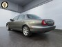 Jaguar XJ 4.2 V8 Executive