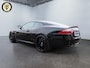 Jaguar XKR 4.2 V8 Coupé LPG installatie
