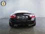 Jaguar XKR 4.2 V8 Coupé LPG installatie