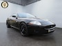 Jaguar XKR 4.2 V8 Coupé LPG installatie