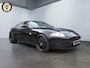 Jaguar XKR 4.2 V8 Coupé LPG installatie