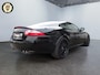 Jaguar XKR 4.2 V8 Coupé LPG installatie