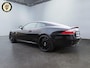 Jaguar XKR 4.2 V8 Coupé LPG installatie