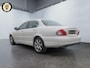 Jaguar X-Type 3.0 V6 Executive