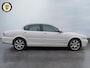 Jaguar X-Type 3.0 V6 Executive