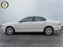 Jaguar X-Type 3.0 V6 Executive