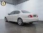 Jaguar X-Type 3.0 V6 Executive