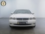 Jaguar X-Type 3.0 V6 Executive