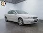 Jaguar X-Type 3.0 V6 Executive
