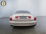 Bentley Arnage 6.8 V8 T