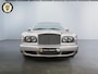Bentley Arnage 6.8 V8 T