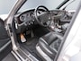 Bentley Arnage 6.8 V8 T