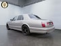 Bentley Arnage 6.8 V8 T