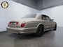 Bentley Arnage 6.8 V8 T