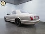 Bentley Arnage 6.8 V8 T