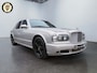 Bentley Arnage 6.8 V8 T