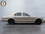 Bentley Arnage 6.8 V8 T