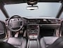 Bentley Arnage 6.8 V8 T