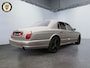 Bentley Arnage 6.8 V8 T