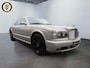 Bentley Arnage 6.8 V8 T