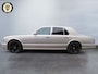 Bentley Arnage 6.8 V8 T