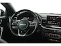 Kia ProCeed 1.5 T-GDi GT-Line (PANORAMADAK, CRUISE ADAPTIEF, STOEL/STUUR VERWARMING, ACHTERUITRIJCAMERA)