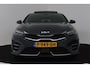 Kia ProCeed 1.5 T-GDi GT-Line (PANORAMADAK, CRUISE ADAPTIEF, STOEL/STUUR VERWARMING, ACHTERUITRIJCAMERA)