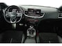 Kia ProCeed 1.5 T-GDi GT-Line (PANORAMADAK, CRUISE ADAPTIEF, STOEL/STUUR VERWARMING, ACHTERUITRIJCAMERA)