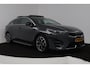 Kia ProCeed 1.5 T-GDi GT-Line (PANORAMADAK, CRUISE ADAPTIEF, STOEL/STUUR VERWARMING, ACHTERUITRIJCAMERA)