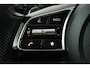 Kia ProCeed 1.5 T-GDi GT-Line (PANORAMADAK, CRUISE ADAPTIEF, STOEL/STUUR VERWARMING, ACHTERUITRIJCAMERA)