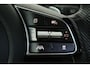 Kia ProCeed 1.5 T-GDi GT-Line (PANORAMADAK, CRUISE ADAPTIEF, STOEL/STUUR VERWARMING, ACHTERUITRIJCAMERA)