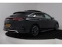 Kia ProCeed 1.5 T-GDi GT-Line (PANORAMADAK, CRUISE ADAPTIEF, STOEL/STUUR VERWARMING, ACHTERUITRIJCAMERA)
