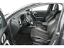 Kia ProCeed 1.5 T-GDi GT-Line (PANORAMADAK, CRUISE ADAPTIEF, STOEL/STUUR VERWARMING, ACHTERUITRIJCAMERA)