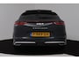 Kia ProCeed 1.5 T-GDi GT-Line (PANORAMADAK, CRUISE ADAPTIEF, STOEL/STUUR VERWARMING, ACHTERUITRIJCAMERA)