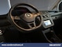 Volkswagen Caddy Maxi 2.0 TDI L2H1 Euro6 Airco | Cruisecontrol | 1400kg Trekhaak | Navigatie Zijdeur