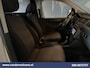 Volkswagen Caddy Maxi 2.0 TDI L2H1 Euro6 Airco | Cruisecontrol | 1400kg Trekhaak | Navigatie Zijdeur