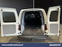 Volkswagen Caddy Maxi 2.0 TDI L2H1 Euro6 Airco | Cruisecontrol | 1400kg Trekhaak | Navigatie Zijdeur