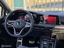 Volkswagen Golf 1.4 Hybrid GTE | Pano | IQ lights | Stoel VW